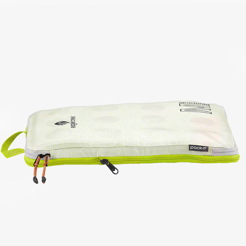 PACK-IT SPECTER TECH STRUCTURED CUBE M image number null